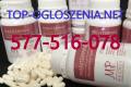 PROMOCJA Phentermine 37,5 mg, Adipex Retard Gerot, Meridia 15mg,Adipex-75,Reductil
